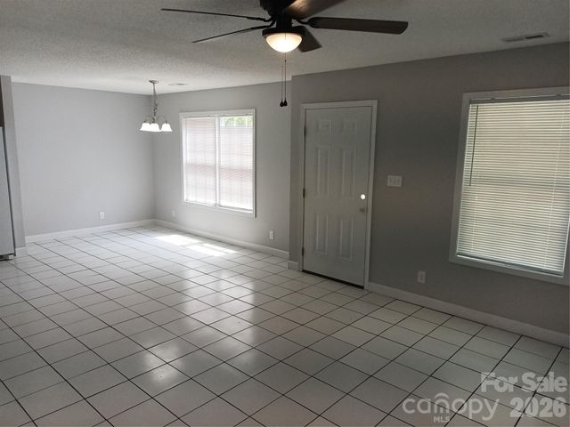 105 Virginia Street, Rock Hill, SC 29730