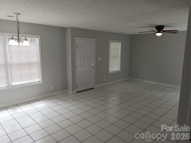 105 Virginia Street, Rock Hill, SC 29730
