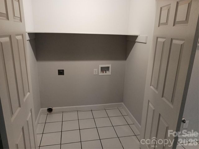 105 Virginia Street, Rock Hill, SC 29730