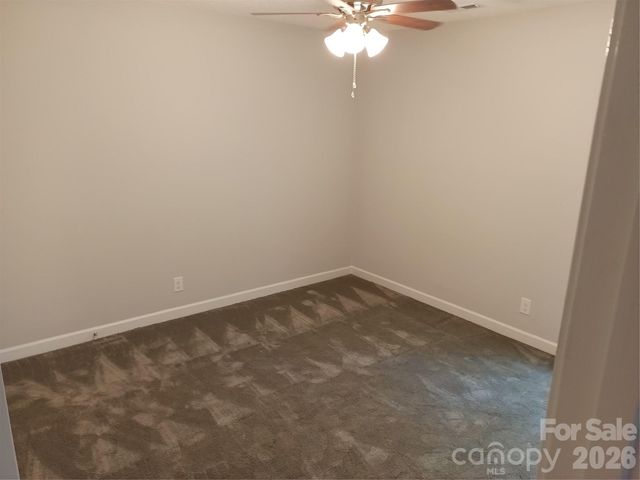 105 Virginia Street, Rock Hill, SC 29730