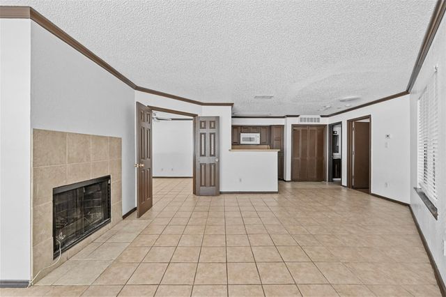 2314 Bamboo Drive I103, Arlington, TX 76006