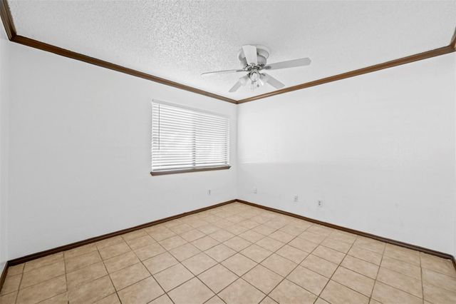 2314 Bamboo Drive I103, Arlington, TX 76006