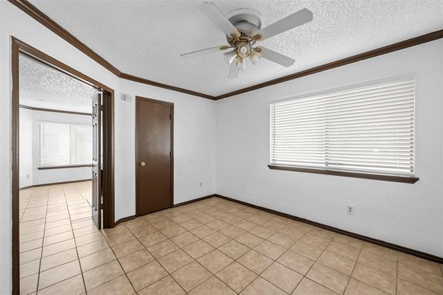 2314 Bamboo Drive I103, Arlington, TX 76006