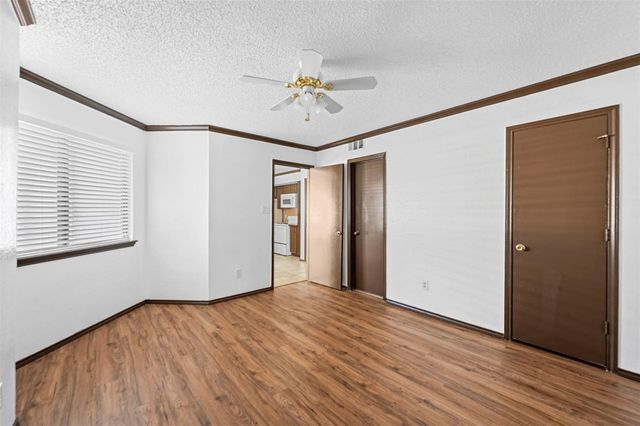 2314 Bamboo Drive I103, Arlington, TX 76006