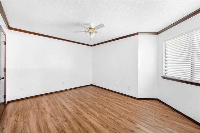 2314 Bamboo Drive I103, Arlington, TX 76006