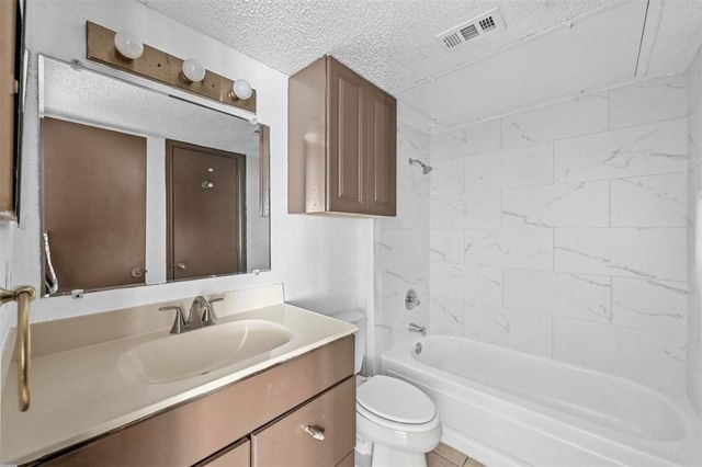 2314 Bamboo Drive I103, Arlington, TX 76006