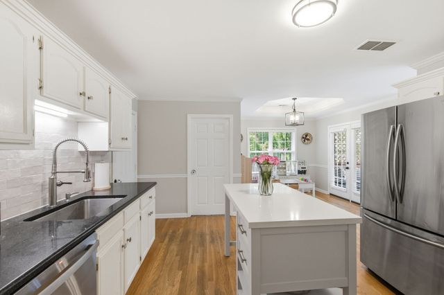2304 Winder Cir, Franklin, TN 37064