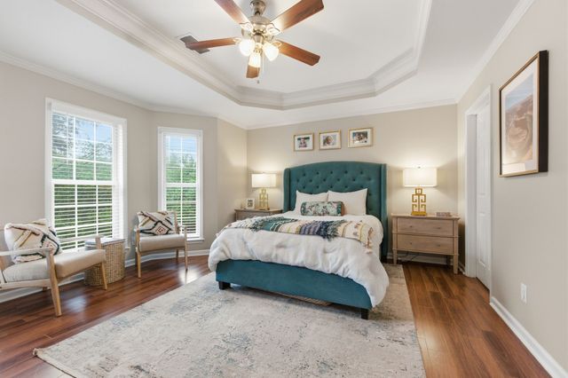 2304 Winder Cir, Franklin, TN 37064