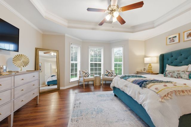 2304 Winder Cir, Franklin, TN 37064
