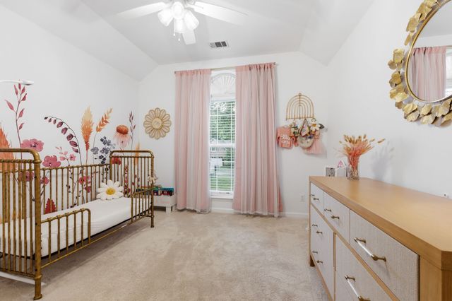 2304 Winder Cir, Franklin, TN 37064