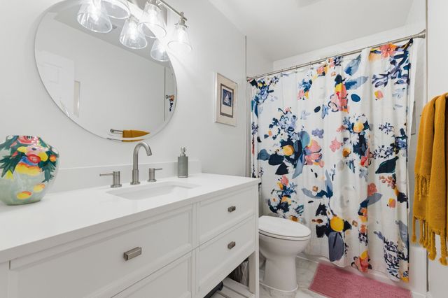 2304 Winder Cir, Franklin, TN 37064