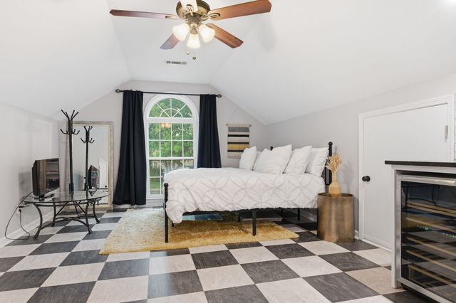 2304 Winder Cir, Franklin, TN 37064