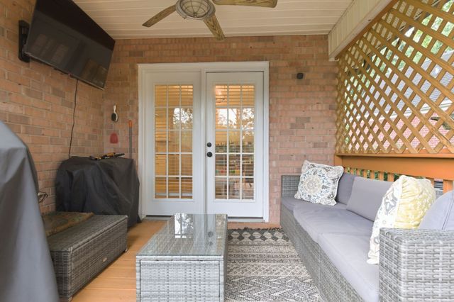 2304 Winder Cir, Franklin, TN 37064