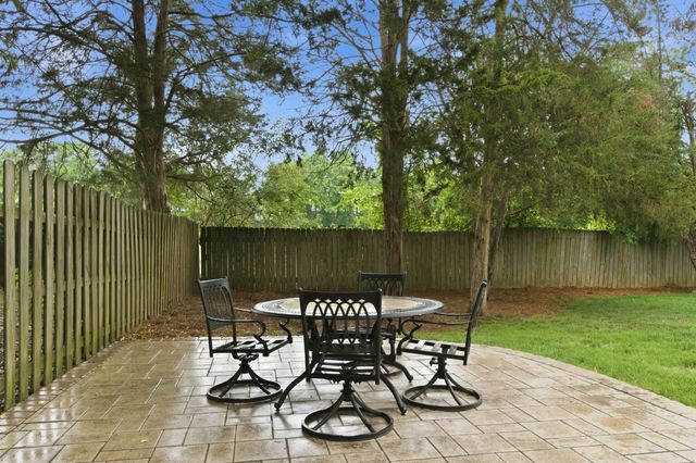 2304 Winder Cir, Franklin, TN 37064
