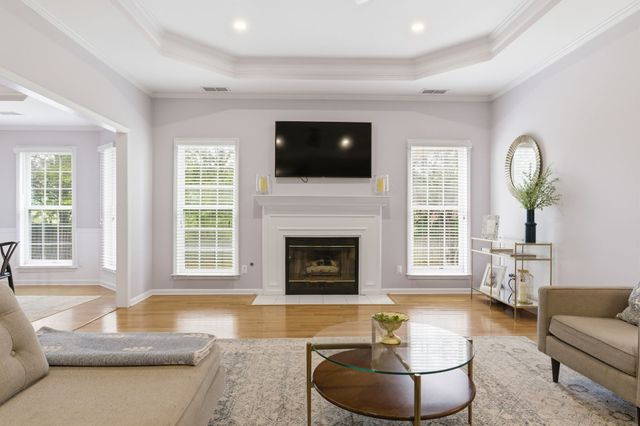 2304 Winder Cir, Franklin, TN 37064