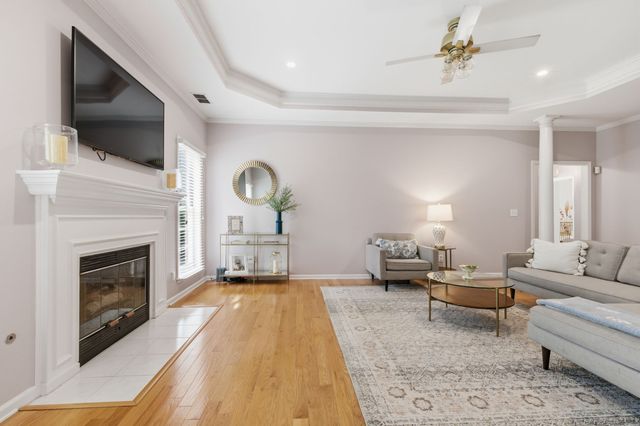 2304 Winder Cir, Franklin, TN 37064