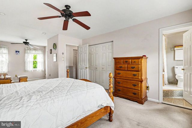 102 HEATHER HILL DR, Downingtown, PA 19335