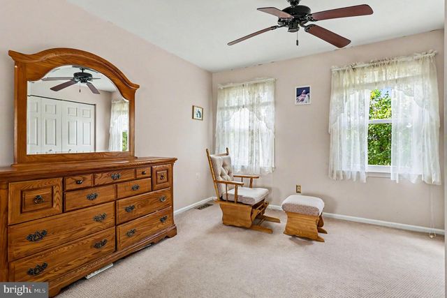 102 HEATHER HILL DR, Downingtown, PA 19335