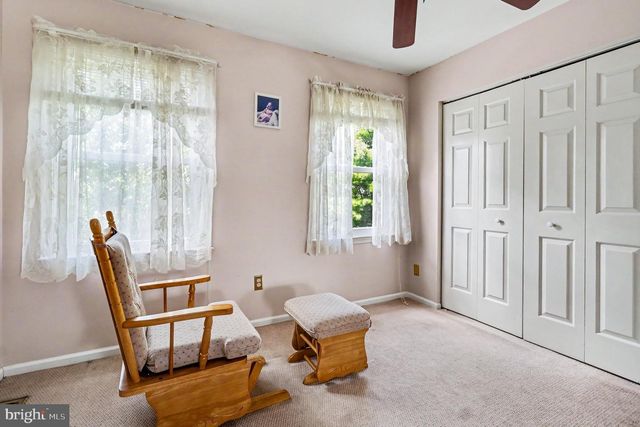 102 HEATHER HILL DR, Downingtown, PA 19335