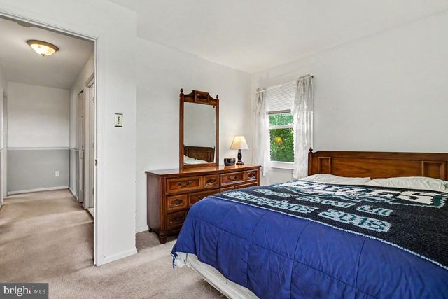 102 HEATHER HILL DR, Downingtown, PA 19335