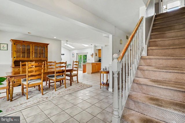 102 HEATHER HILL DR, Downingtown, PA 19335