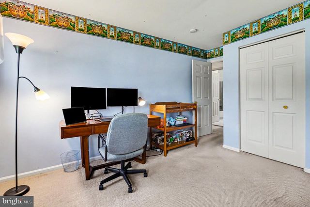 102 HEATHER HILL DR, Downingtown, PA 19335
