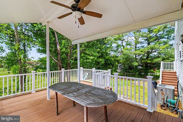 102 HEATHER HILL DR, Downingtown, PA 19335