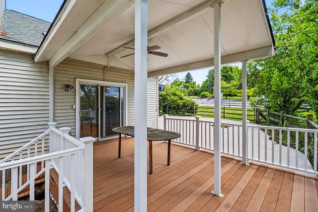 102 HEATHER HILL DR, Downingtown, PA 19335