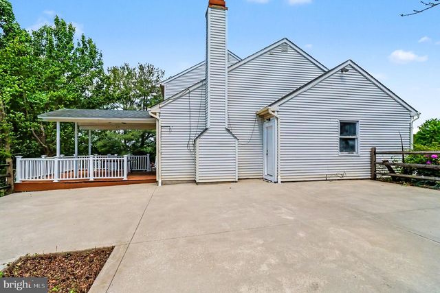 102 HEATHER HILL DR, Downingtown, PA 19335