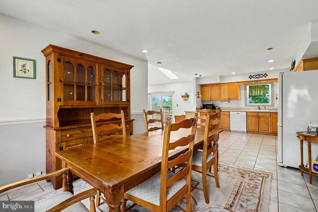 102 HEATHER HILL DR, Downingtown, PA 19335