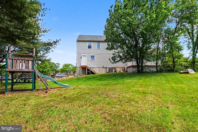 102 HEATHER HILL DR, Downingtown, PA 19335