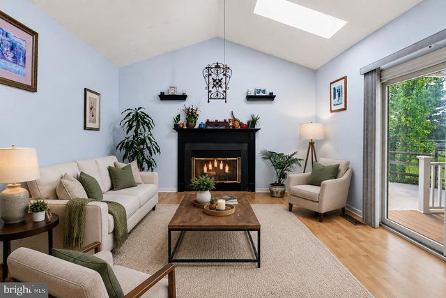 102 HEATHER HILL DR, Downingtown, PA 19335