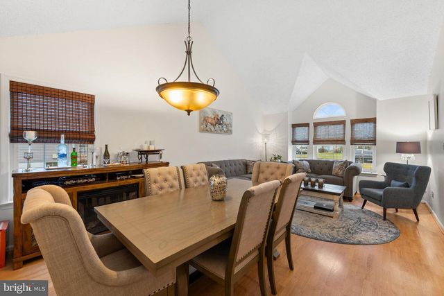 40 BEAVER RUN RD, Downingtown, PA 19335