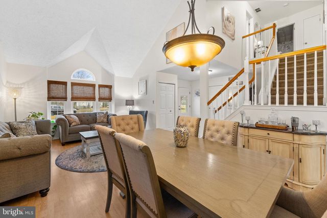 40 BEAVER RUN RD, Downingtown, PA 19335