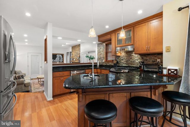 40 BEAVER RUN RD, Downingtown, PA 19335