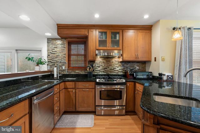 40 BEAVER RUN RD, Downingtown, PA 19335