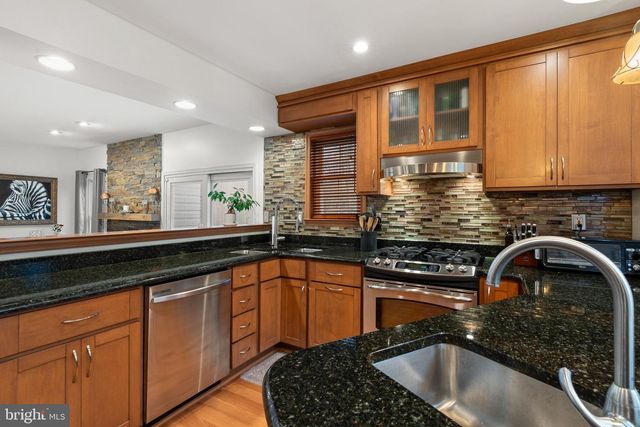 40 BEAVER RUN RD, Downingtown, PA 19335