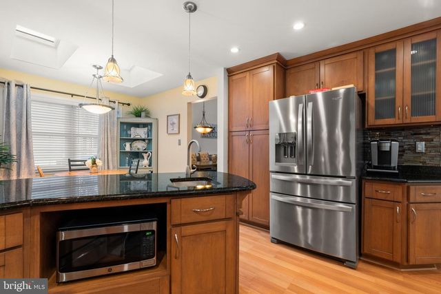 40 BEAVER RUN RD, Downingtown, PA 19335