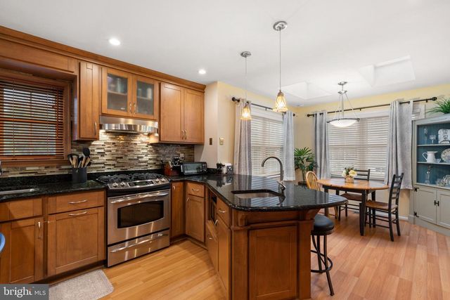 40 BEAVER RUN RD, Downingtown, PA 19335