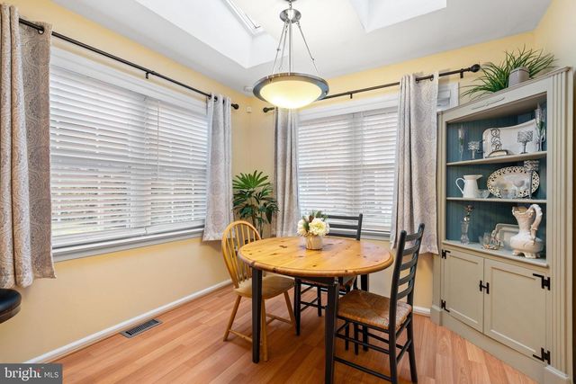 40 BEAVER RUN RD, Downingtown, PA 19335