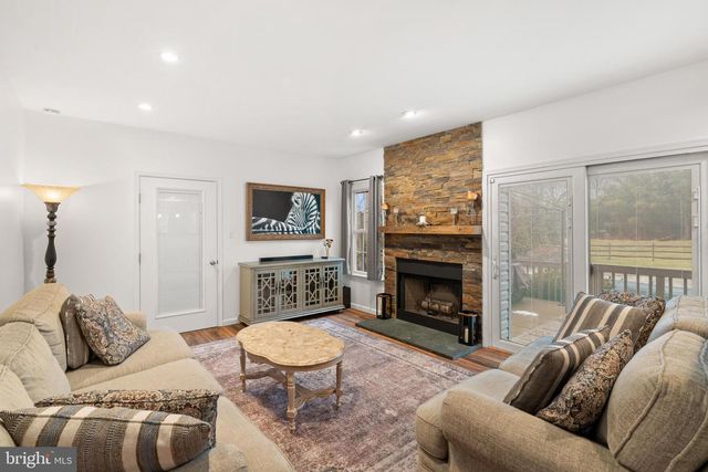 40 BEAVER RUN RD, Downingtown, PA 19335