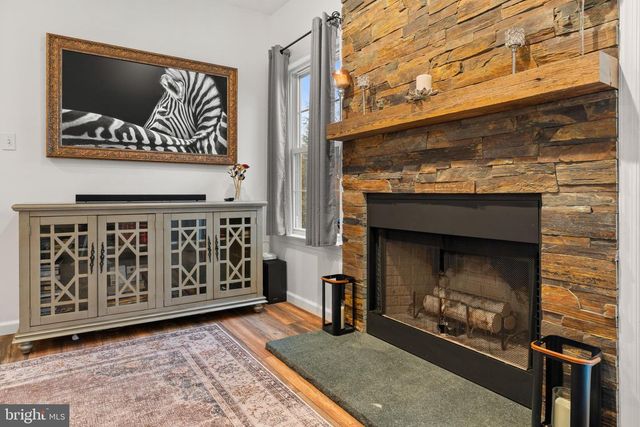 40 BEAVER RUN RD, Downingtown, PA 19335