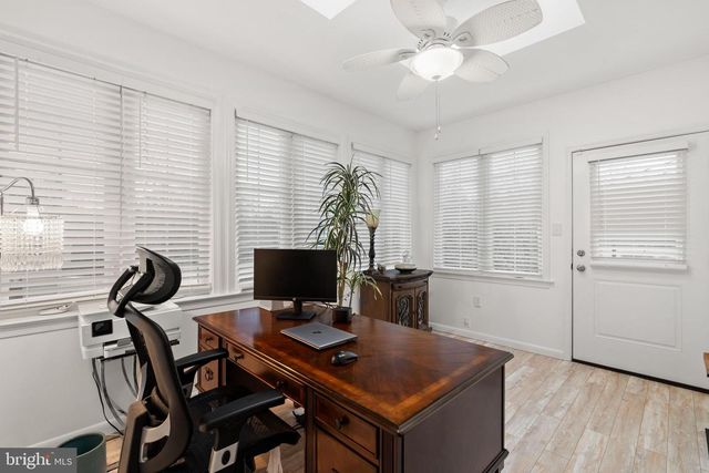 40 BEAVER RUN RD, Downingtown, PA 19335