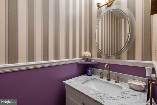 40 BEAVER RUN RD, Downingtown, PA 19335