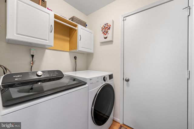 40 BEAVER RUN RD, Downingtown, PA 19335