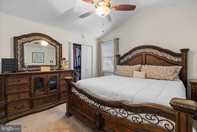 40 BEAVER RUN RD, Downingtown, PA 19335