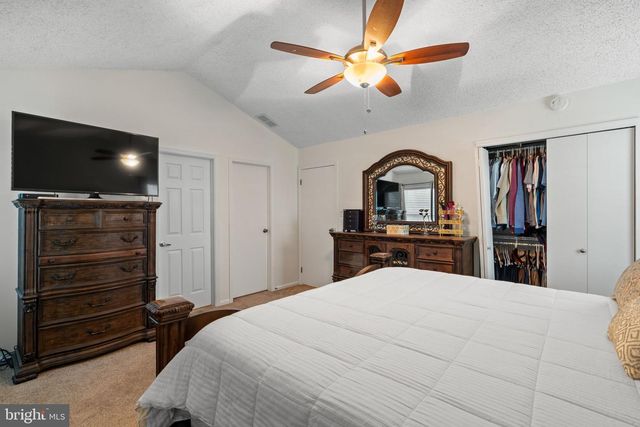 40 BEAVER RUN RD, Downingtown, PA 19335