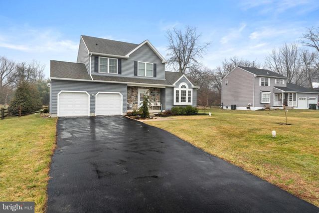 40 BEAVER RUN RD, Downingtown, PA 19335