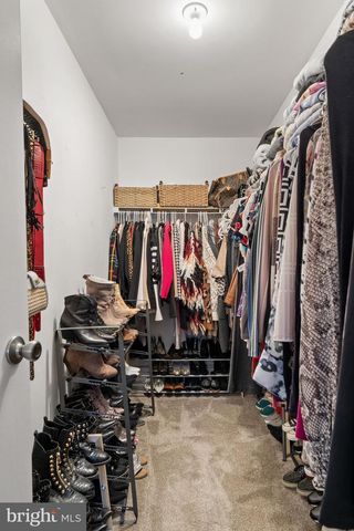 40 BEAVER RUN RD, Downingtown, PA 19335