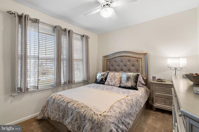 40 BEAVER RUN RD, Downingtown, PA 19335